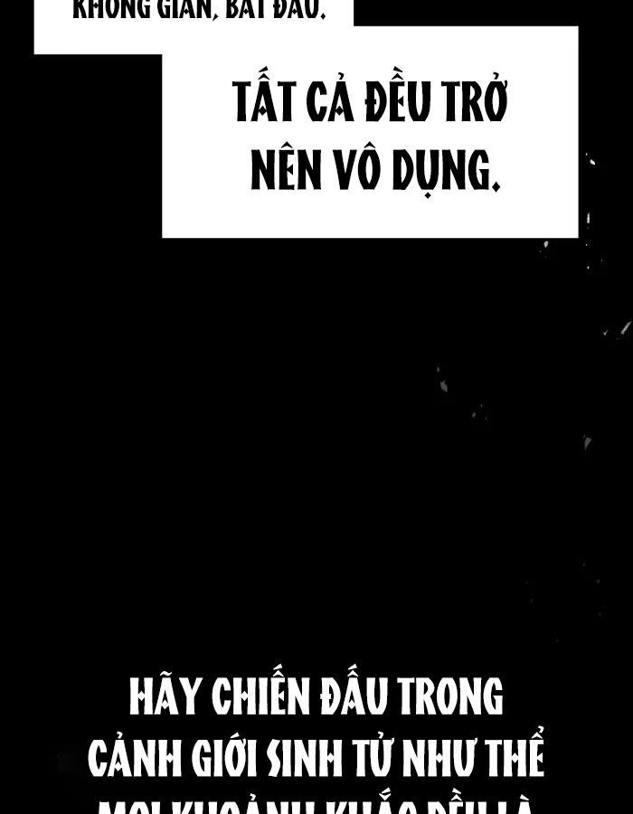 Võ Thần Hồi Quy Cấp 2 - Chapter 49 - Page 16