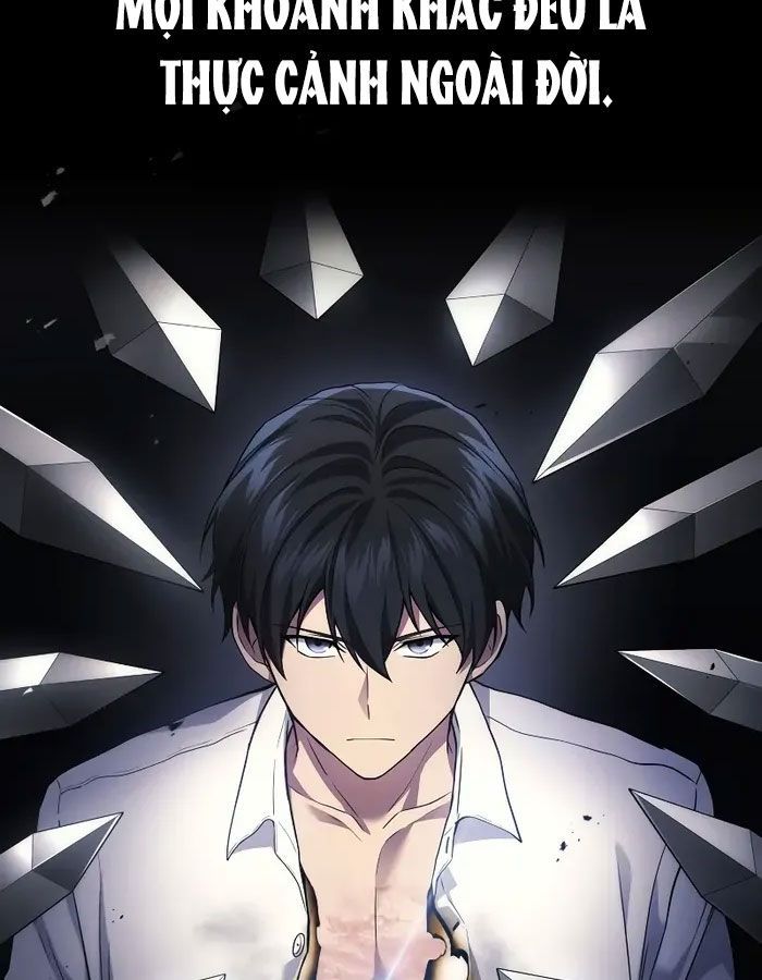 Võ Thần Hồi Quy Cấp 2 - Chapter 49 - Page 17