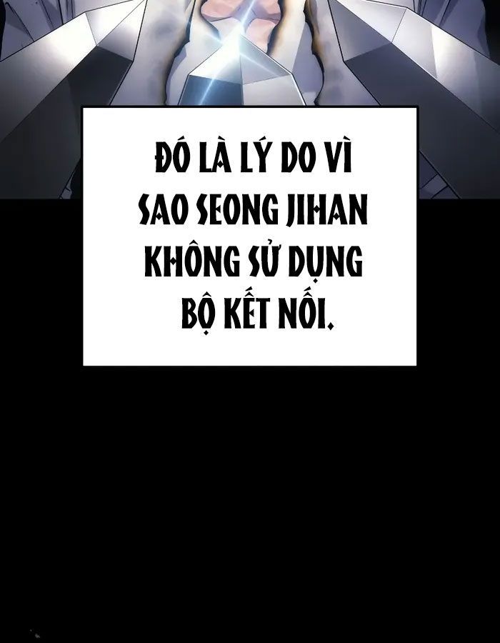 Võ Thần Hồi Quy Cấp 2 - Chapter 49 - Page 18