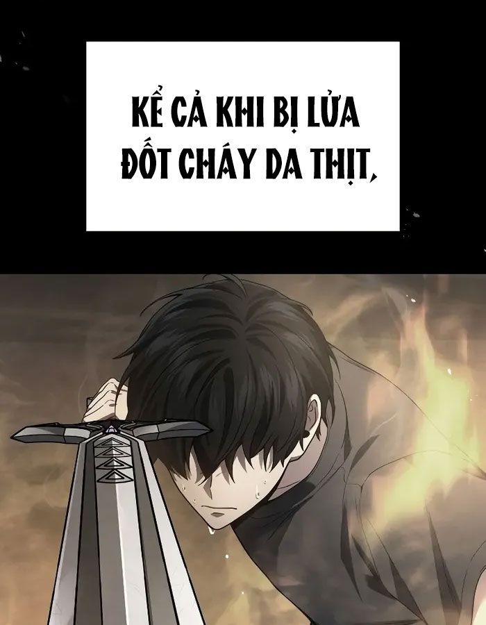 Võ Thần Hồi Quy Cấp 2 - Chapter 49 - Page 19