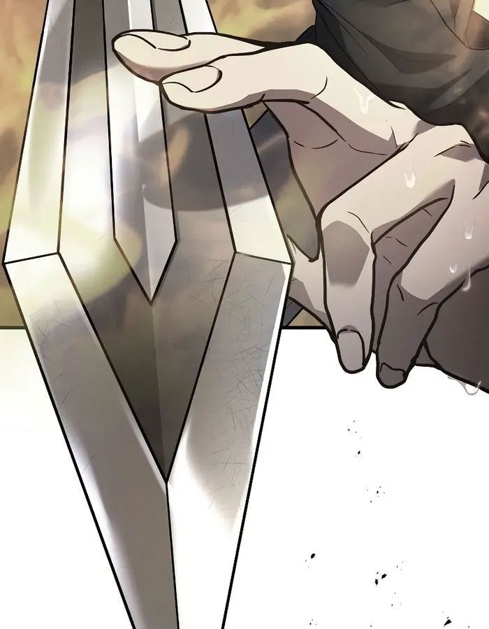 Võ Thần Hồi Quy Cấp 2 - Chapter 49 - Page 20