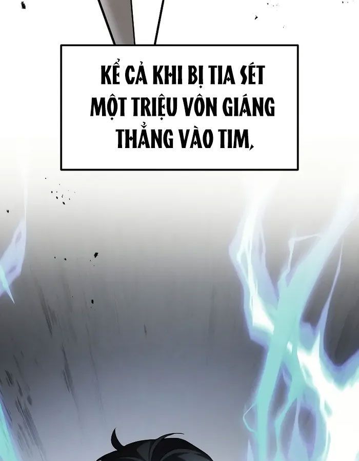 Võ Thần Hồi Quy Cấp 2 - Chapter 49 - Page 21