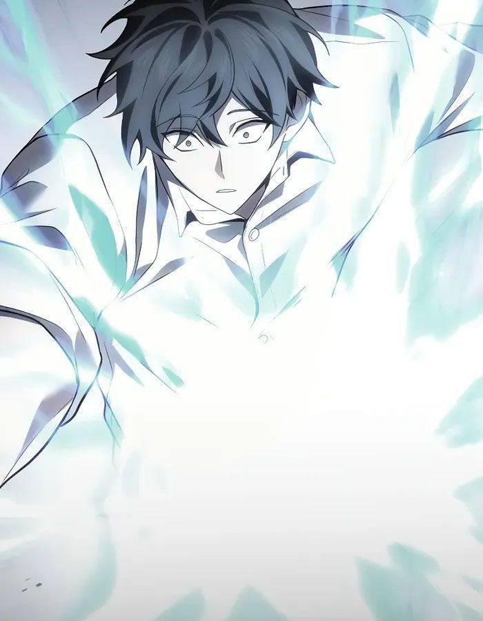 Võ Thần Hồi Quy Cấp 2 - Chapter 49 - Page 22