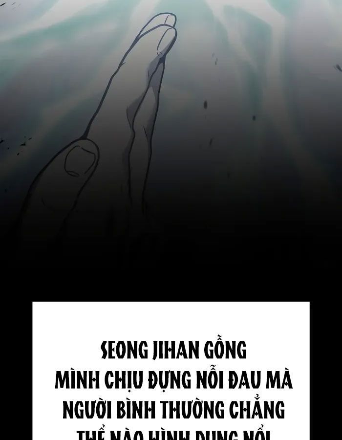Võ Thần Hồi Quy Cấp 2 - Chapter 49 - Page 23