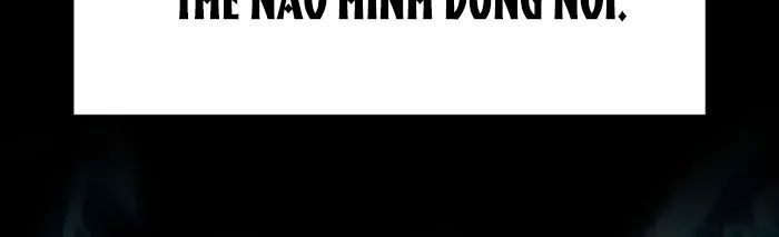 Võ Thần Hồi Quy Cấp 2 - Chapter 49 - Page 24