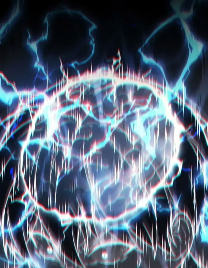 Võ Thần Hồi Quy Cấp 2 - Chapter 49 - Page 25