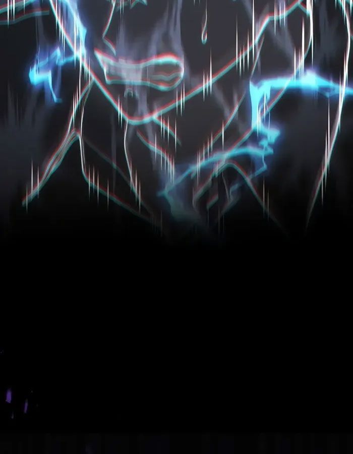 Võ Thần Hồi Quy Cấp 2 - Chapter 49 - Page 26