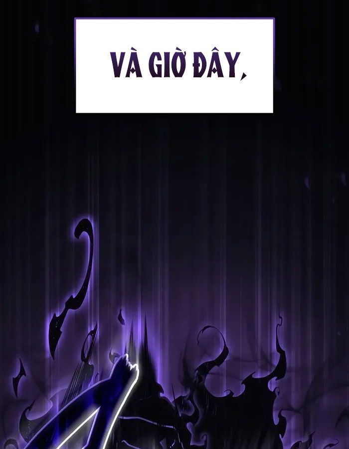 Võ Thần Hồi Quy Cấp 2 - Chapter 49 - Page 27