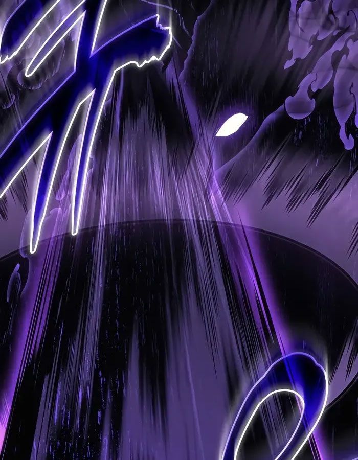 Võ Thần Hồi Quy Cấp 2 - Chapter 49 - Page 28