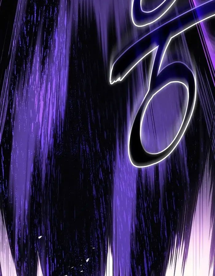 Võ Thần Hồi Quy Cấp 2 - Chapter 49 - Page 29