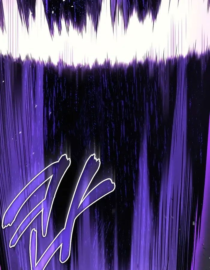 Võ Thần Hồi Quy Cấp 2 - Chapter 49 - Page 30