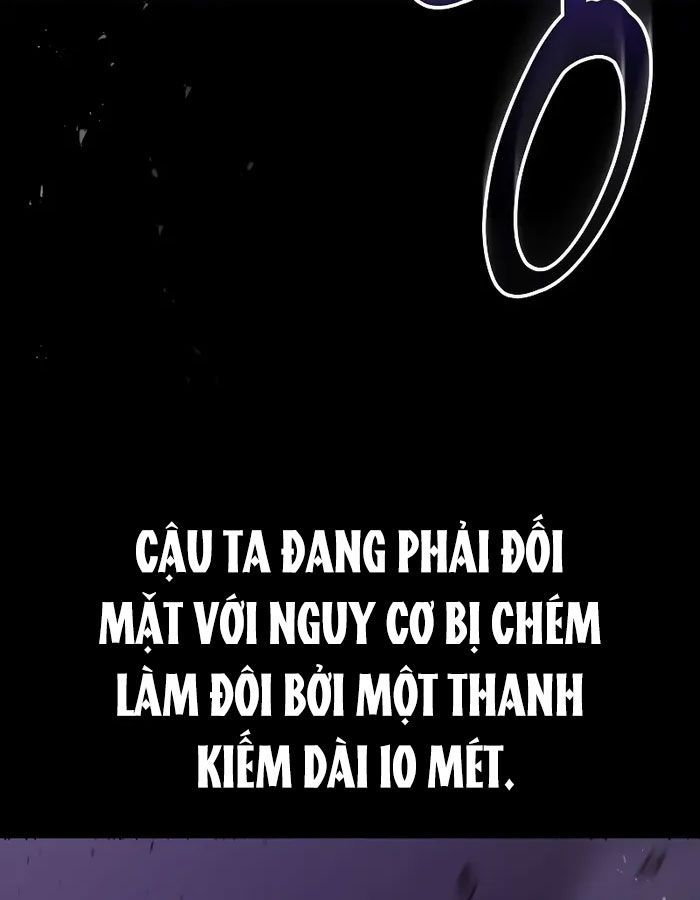 Võ Thần Hồi Quy Cấp 2 - Chapter 49 - Page 32