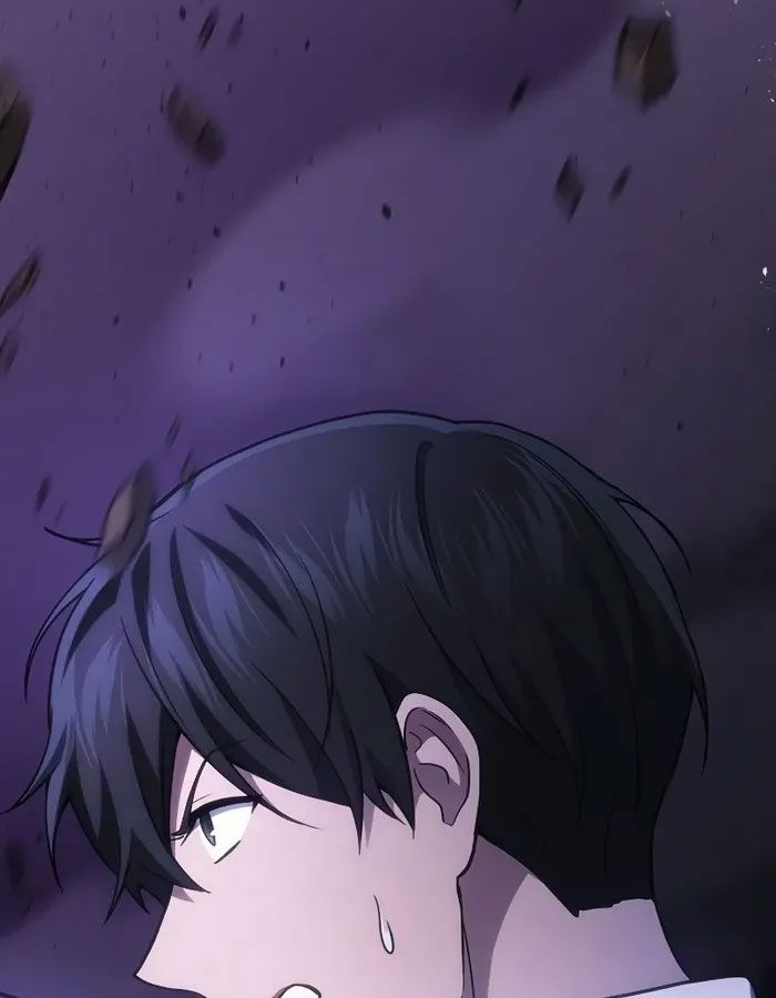 Võ Thần Hồi Quy Cấp 2 - Chapter 49 - Page 33