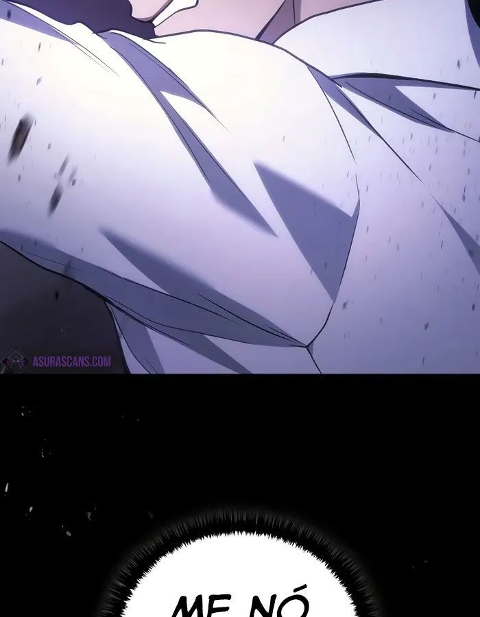 Võ Thần Hồi Quy Cấp 2 - Chapter 49 - Page 34