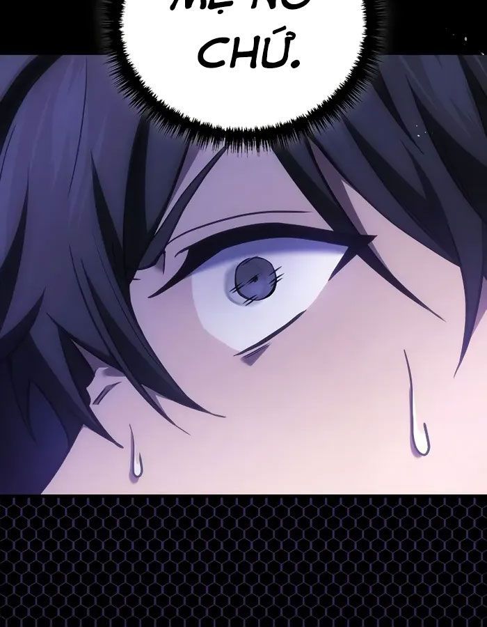 Võ Thần Hồi Quy Cấp 2 - Chapter 49 - Page 35