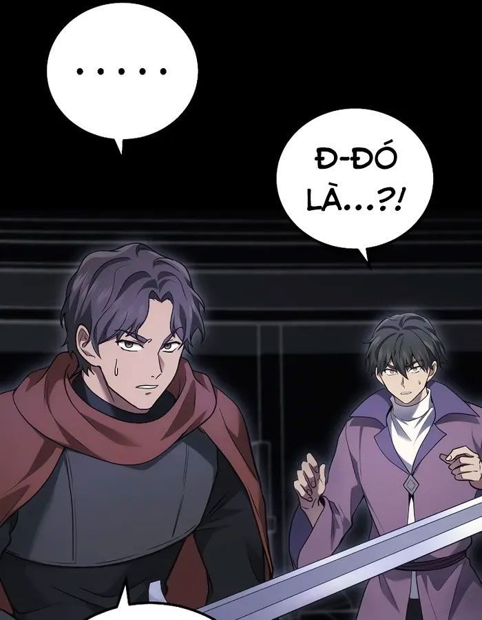 Võ Thần Hồi Quy Cấp 2 - Chapter 49 - Page 38