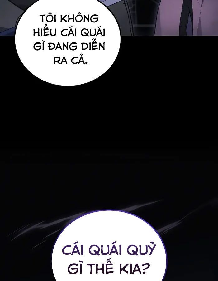 Võ Thần Hồi Quy Cấp 2 - Chapter 49 - Page 39