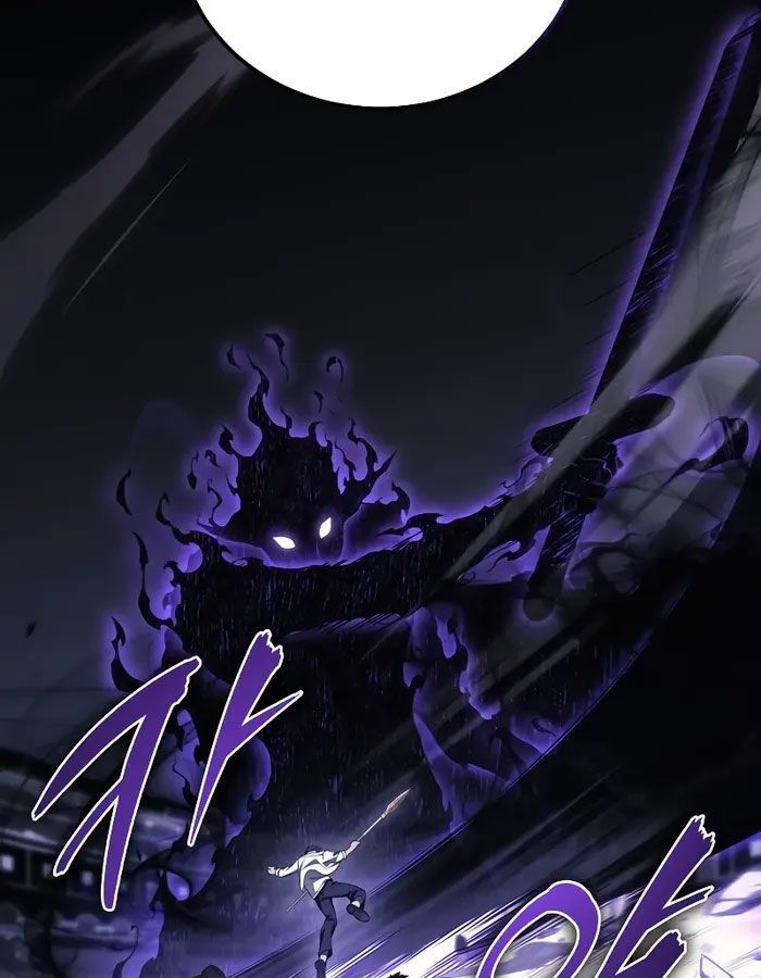 Võ Thần Hồi Quy Cấp 2 - Chapter 49 - Page 40