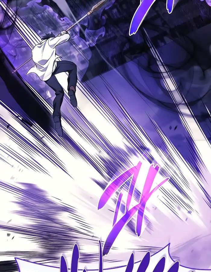 Võ Thần Hồi Quy Cấp 2 - Chapter 49 - Page 44