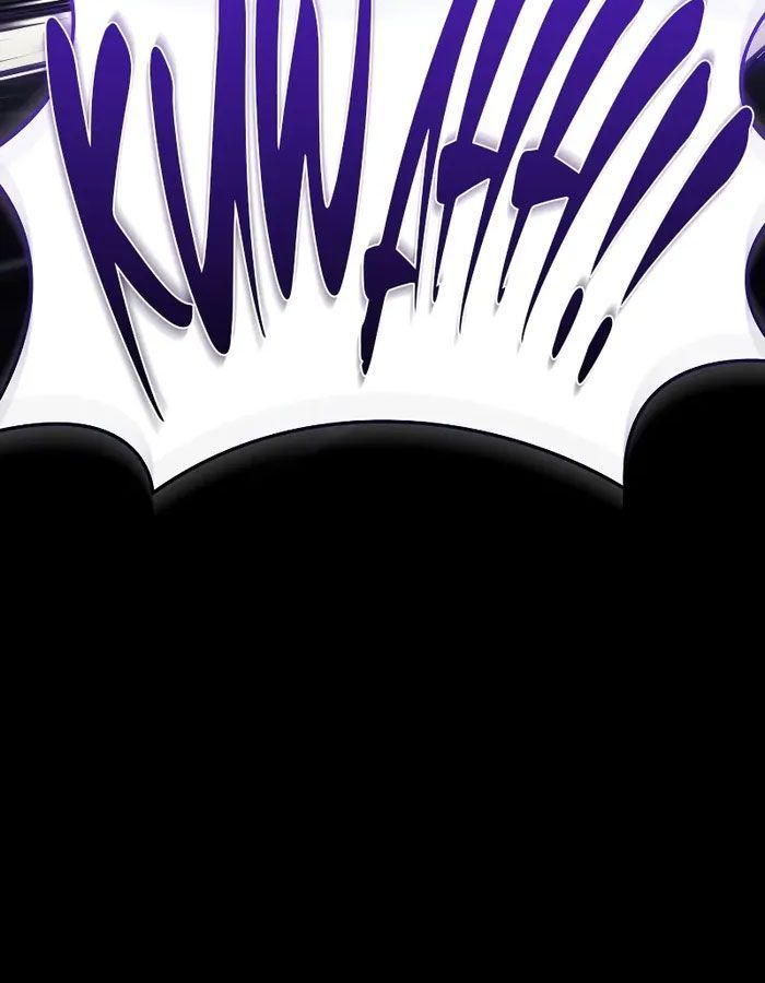 Võ Thần Hồi Quy Cấp 2 - Chapter 49 - Page 45