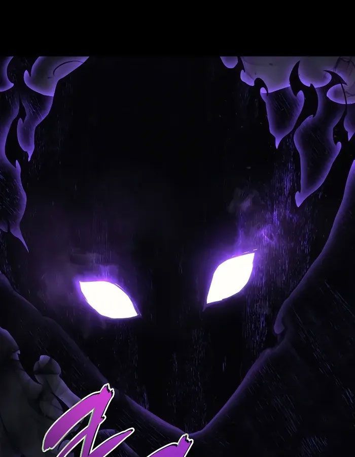 Võ Thần Hồi Quy Cấp 2 - Chapter 49 - Page 46