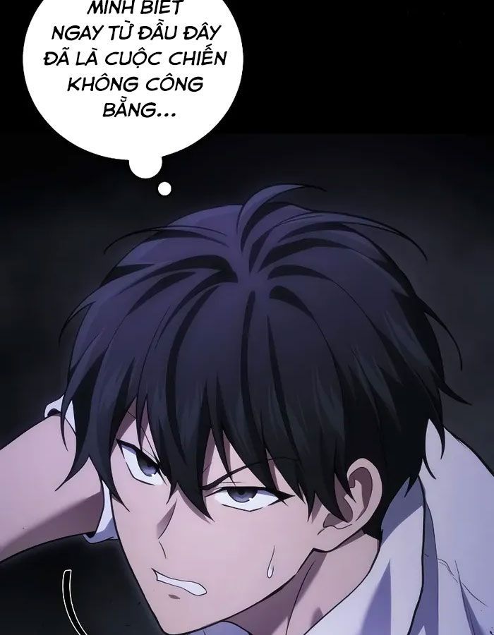 Võ Thần Hồi Quy Cấp 2 - Chapter 49 - Page 49