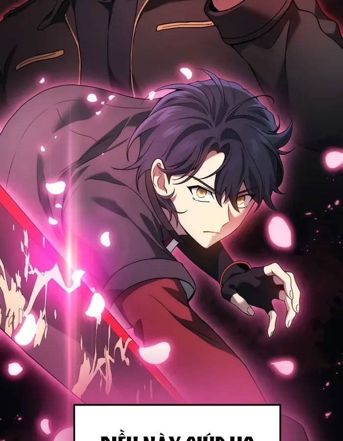 Võ Thần Hồi Quy Cấp 2 - Chapter 49 - Page 5