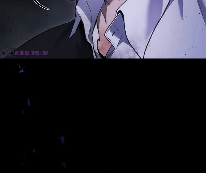 Võ Thần Hồi Quy Cấp 2 - Chapter 49 - Page 50