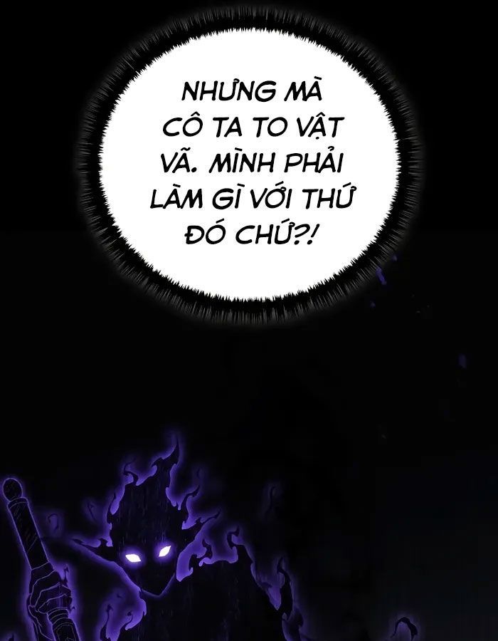 Võ Thần Hồi Quy Cấp 2 - Chapter 49 - Page 51