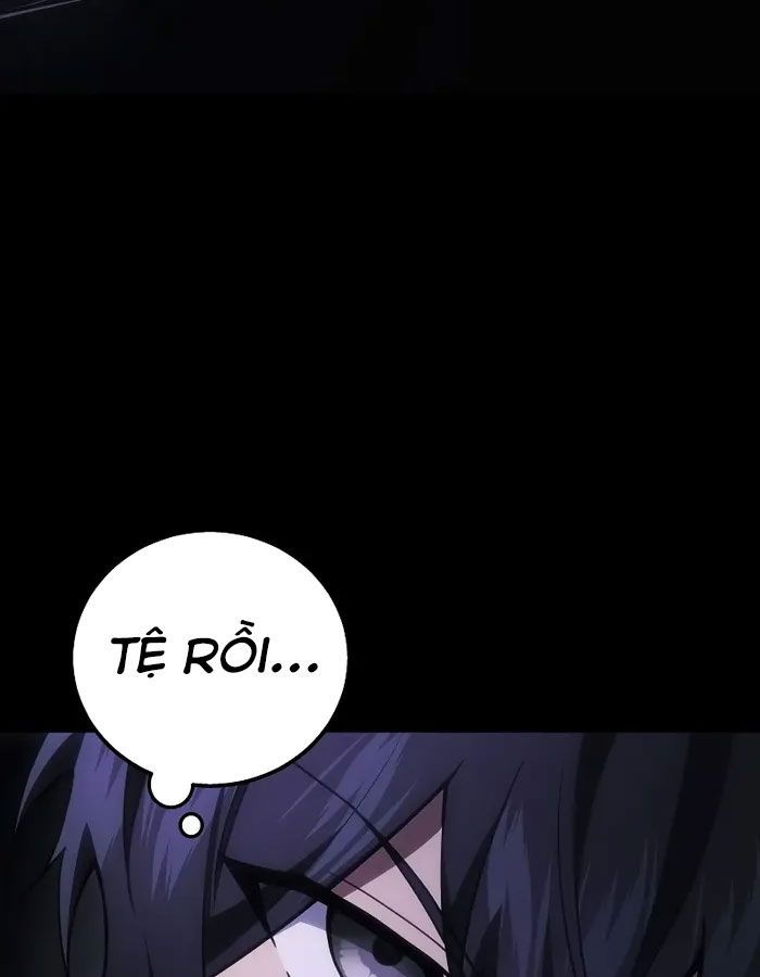 Võ Thần Hồi Quy Cấp 2 - Chapter 49 - Page 53