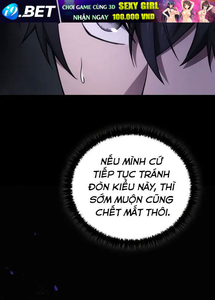 Võ Thần Hồi Quy Cấp 2 - Chapter 49 - Page 54