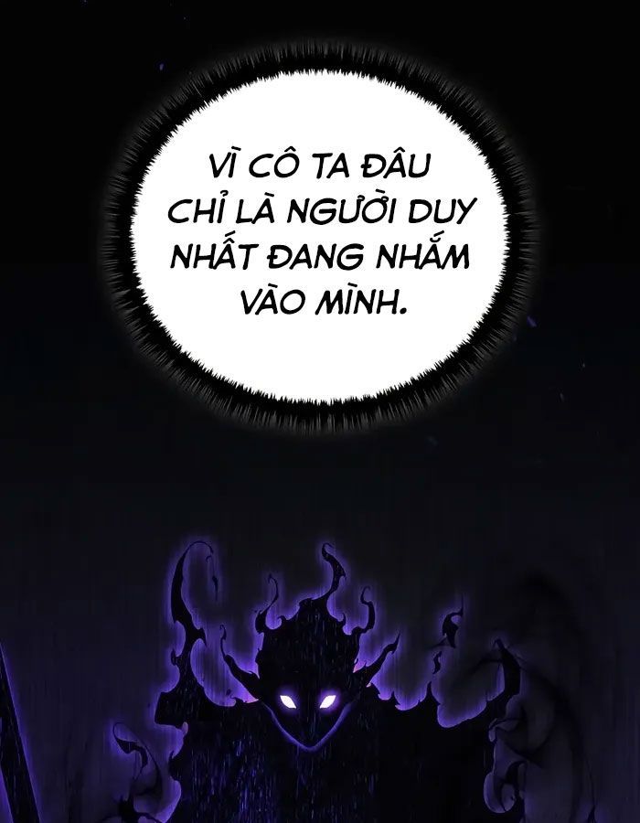 Võ Thần Hồi Quy Cấp 2 - Chapter 49 - Page 55