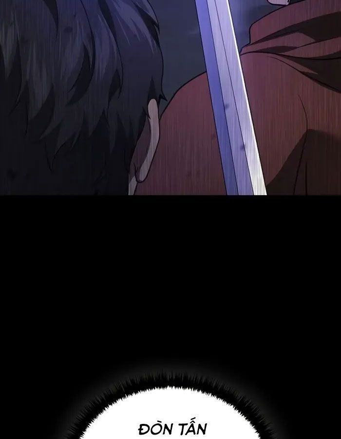 Võ Thần Hồi Quy Cấp 2 - Chapter 49 - Page 57