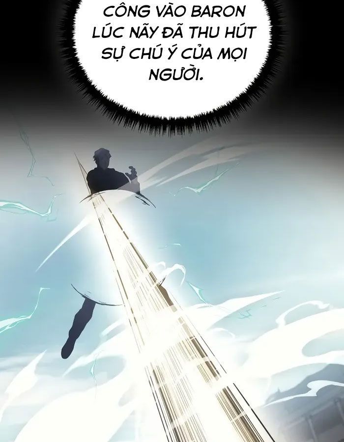 Võ Thần Hồi Quy Cấp 2 - Chapter 49 - Page 58