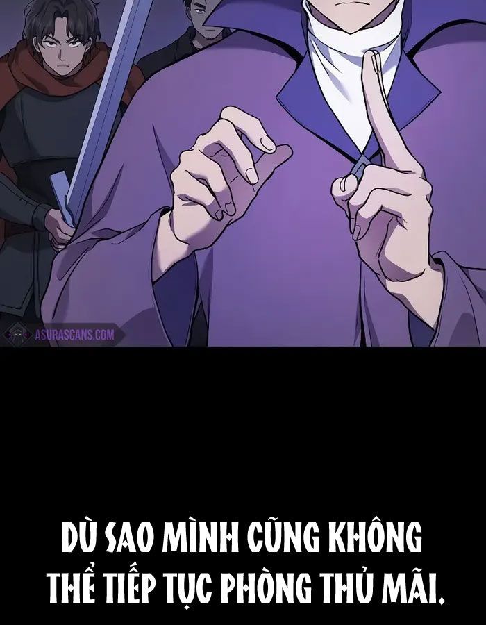 Võ Thần Hồi Quy Cấp 2 - Chapter 49 - Page 61