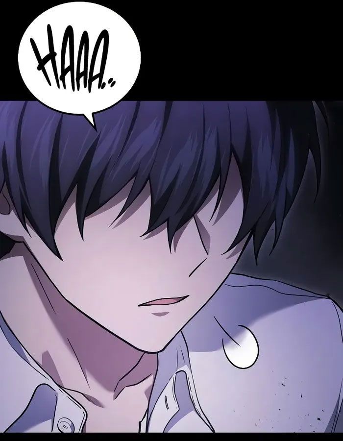 Võ Thần Hồi Quy Cấp 2 - Chapter 49 - Page 64