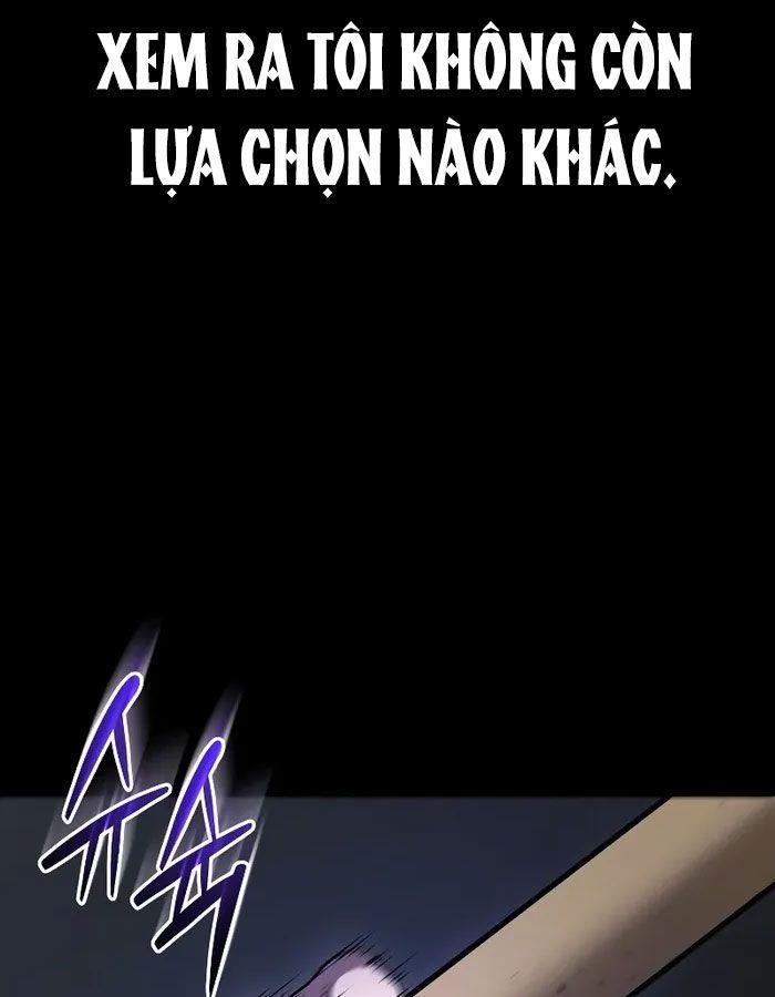 Võ Thần Hồi Quy Cấp 2 - Chapter 49 - Page 65