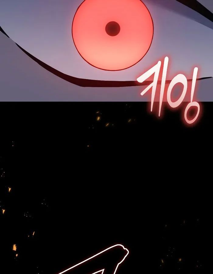 Võ Thần Hồi Quy Cấp 2 - Chapter 49 - Page 67