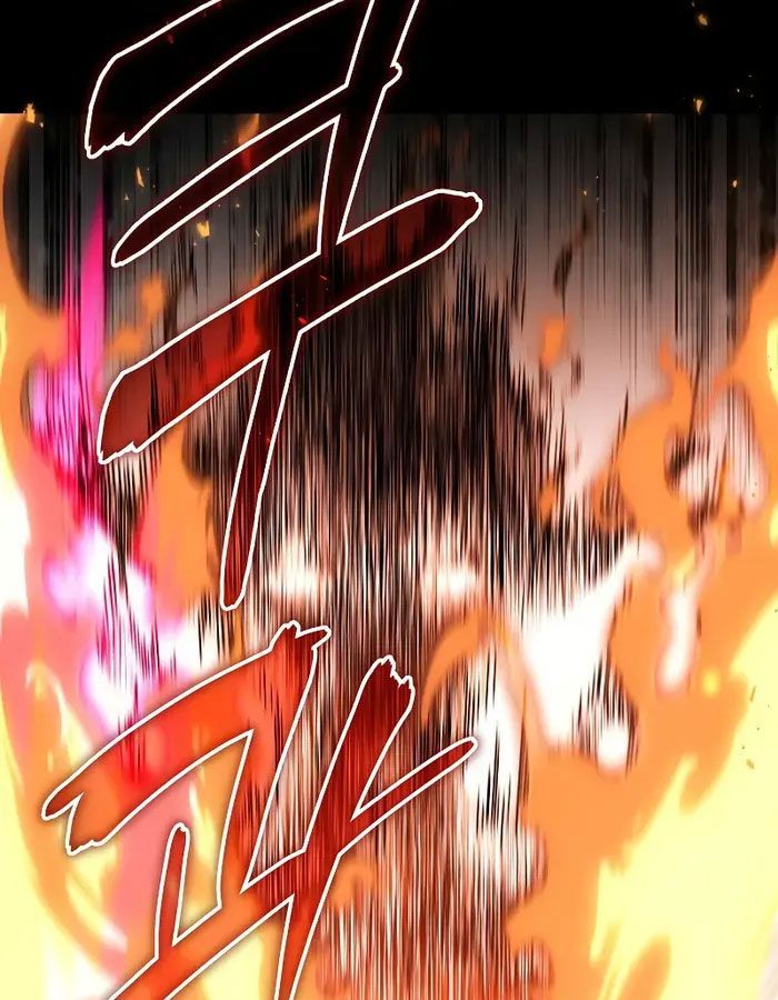 Võ Thần Hồi Quy Cấp 2 - Chapter 49 - Page 68