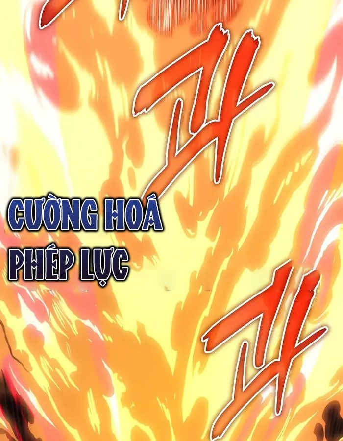 Võ Thần Hồi Quy Cấp 2 - Chapter 49 - Page 69