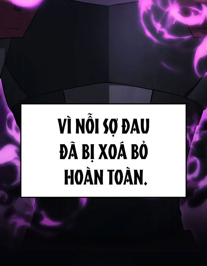 Võ Thần Hồi Quy Cấp 2 - Chapter 49 - Page 7