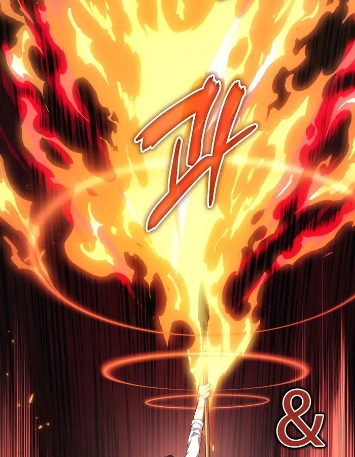 Võ Thần Hồi Quy Cấp 2 - Chapter 49 - Page 70