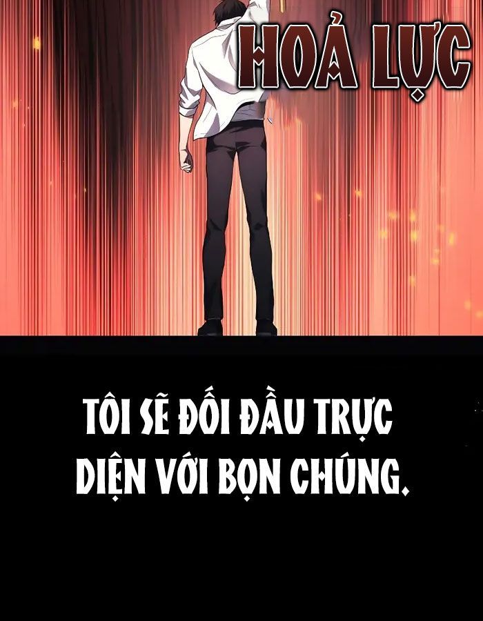 Võ Thần Hồi Quy Cấp 2 - Chapter 49 - Page 71