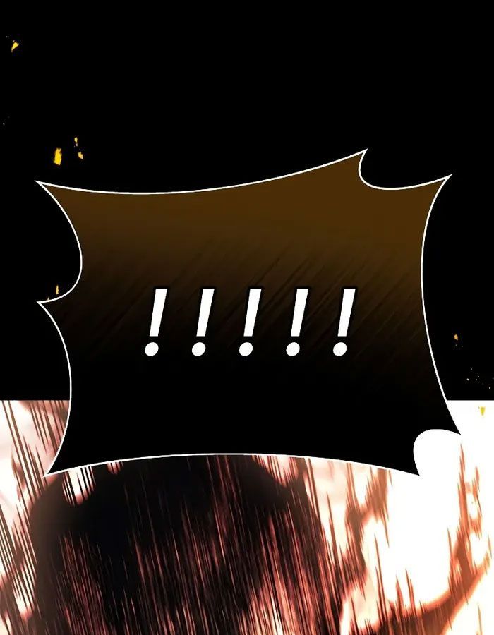 Võ Thần Hồi Quy Cấp 2 - Chapter 49 - Page 72