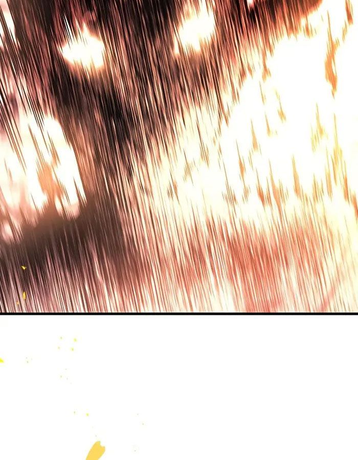 Võ Thần Hồi Quy Cấp 2 - Chapter 49 - Page 73