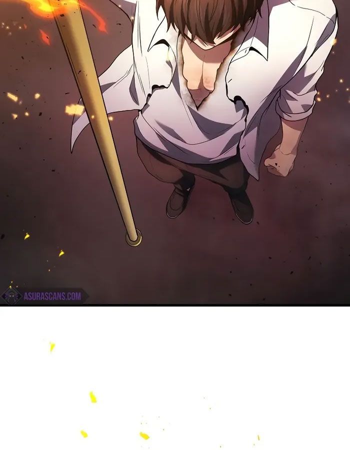 Võ Thần Hồi Quy Cấp 2 - Chapter 49 - Page 75