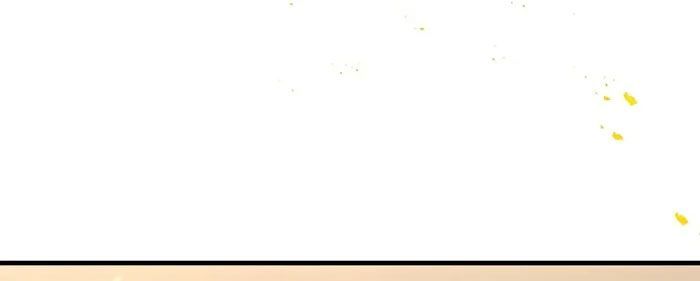 Võ Thần Hồi Quy Cấp 2 - Chapter 49 - Page 76