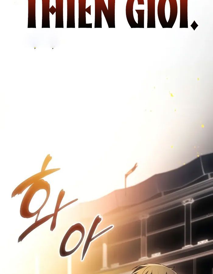 Võ Thần Hồi Quy Cấp 2 - Chapter 49 - Page 79