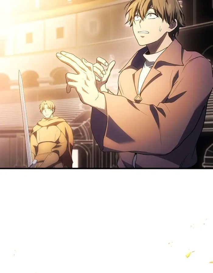 Võ Thần Hồi Quy Cấp 2 - Chapter 49 - Page 80