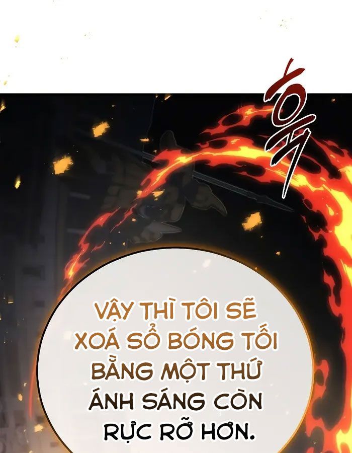 Võ Thần Hồi Quy Cấp 2 - Chapter 49 - Page 81